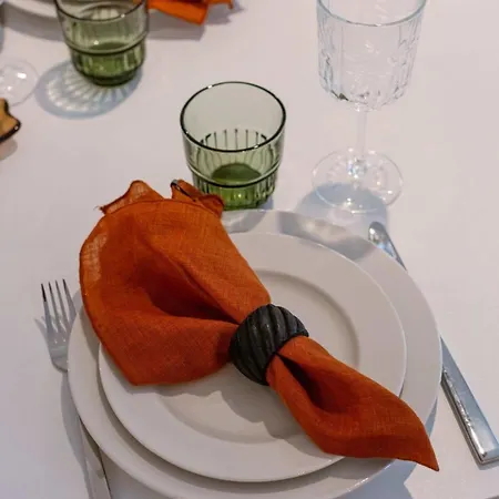 Pretty Furnished Near The Sea Appartamento Ostenda