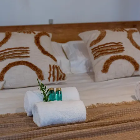 Pretty Furnished Near The Sea Oostende