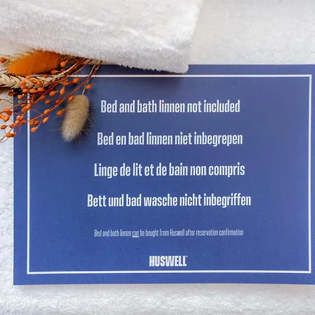 Appartamento Pretty Furnished Near The Sea